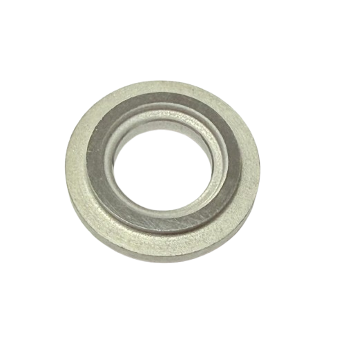 Titan 0295570 Inlet Ball Seat