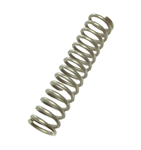 Titan 0295575 Needle Spring