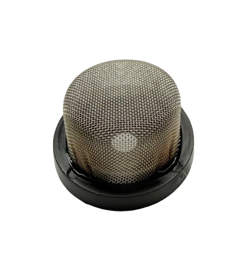 Titan 0295600 Tube Filter Cup