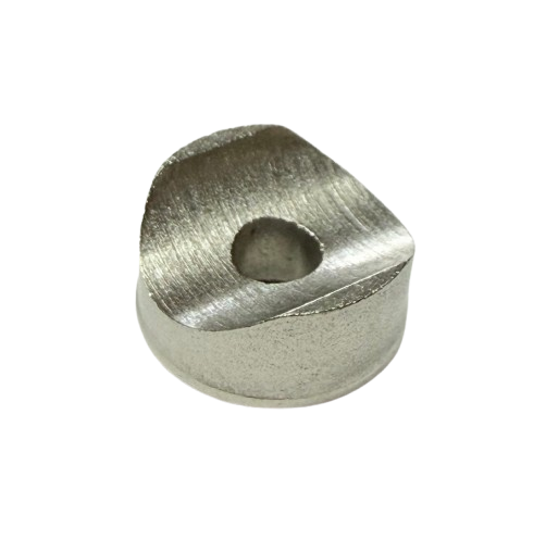 Titan 0297007 Tip Seal (replaces Titan 651-040)