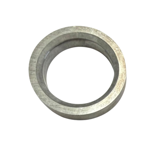 Titan 180-909 Tungsten Carbide Seat