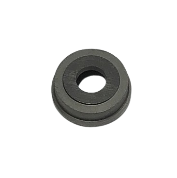 Titan 341327 Outlet Valve Seat