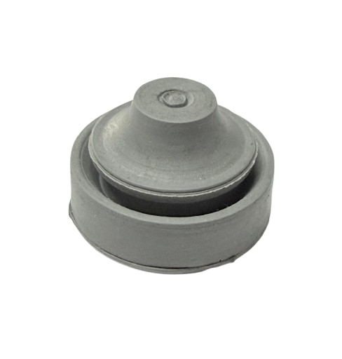 Titan 0509531 Grommet, Liquid Tight