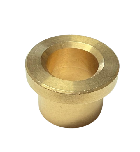 Titan 0509590 Piston Bushing