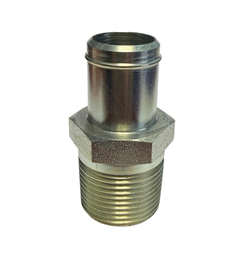 Titan 0509760 Adapter (Replaces Titan 194-771)