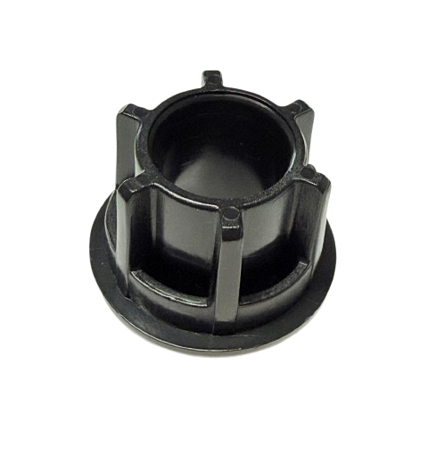 Titan 0516571 Bushing Axle