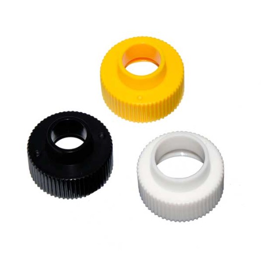 Titan 520101 Texture Nozzle Standard Kit