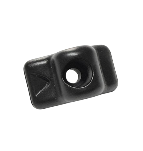 Titan 0524084 Gun Head Latch