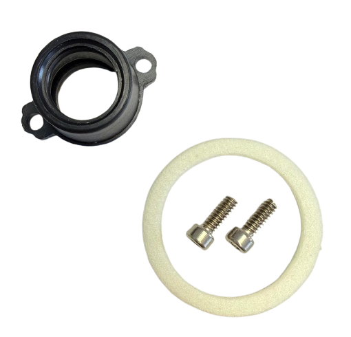 Titan 0524094 Repair Kit