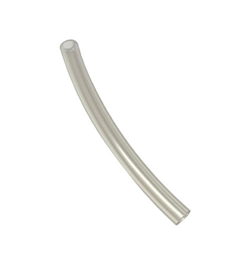Titan 0524208 Tubing, set, 2 qt pp