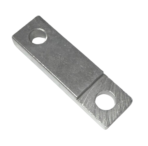 Titan 0524331 Air Fitting Bracket