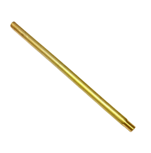Titan 0524338 Pickup Tube