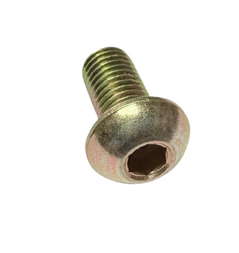 Titan 0524345 Screw
