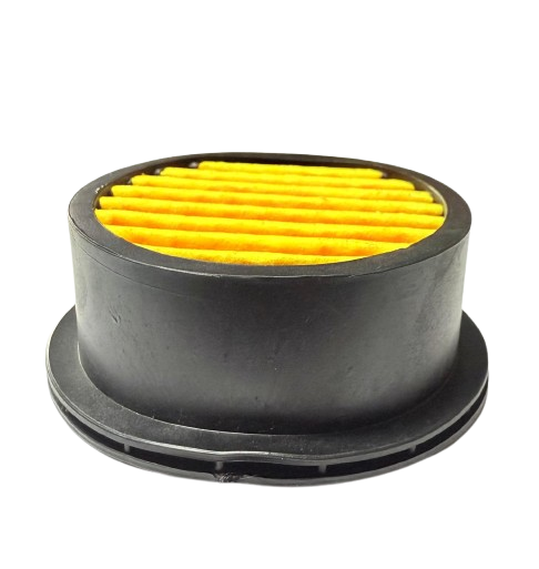 Titan 0524378 Filter Element, Compressor