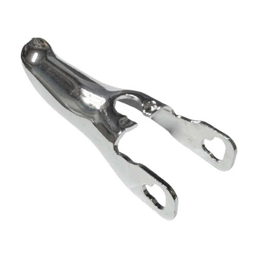 Titan 0524486 Trigger