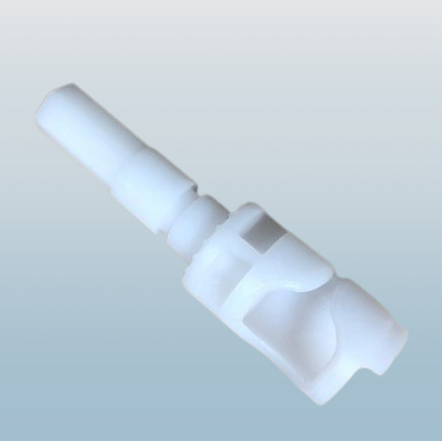 Titan 0524491 Air Flow Valve
