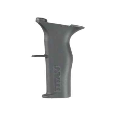 Titan 0524496 Handle