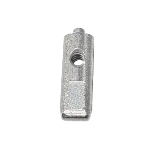 Titan 0524499 Head Latch Slide