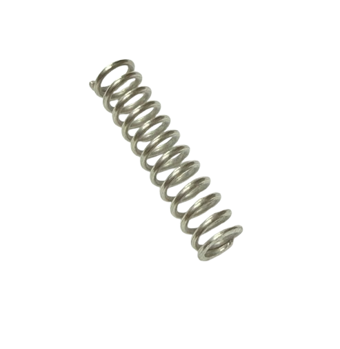 Titan 0524502 Head Latch Spring