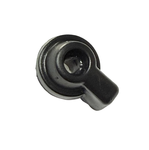 Titan 0524615 Trigger Lever