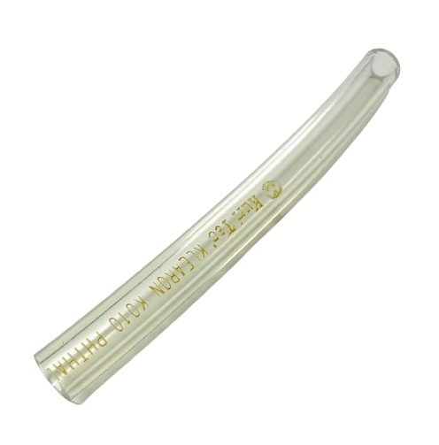 Titan 0524621 Air Tube