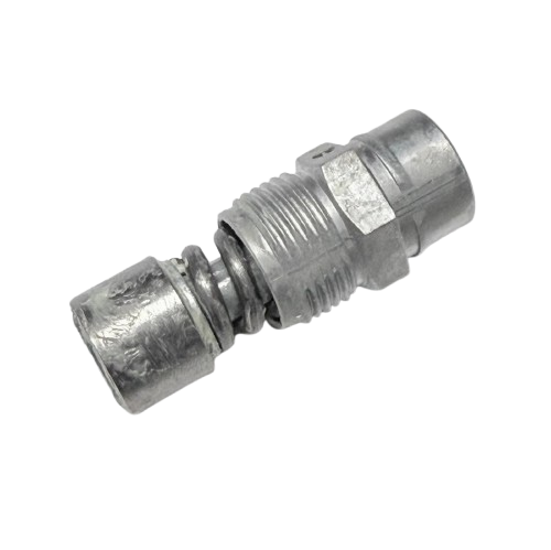 Titan 0532223A Transducer Assembly