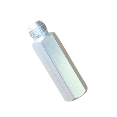 Titan 0532360A Filter Housing
