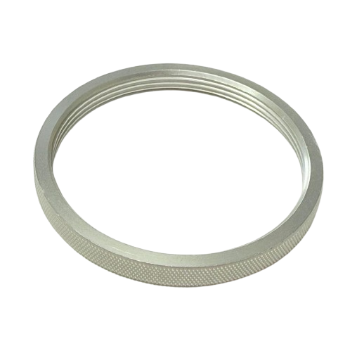 Titan 0533910 Nut