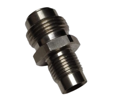 Titan 0538200 Diffuser, 7/8”