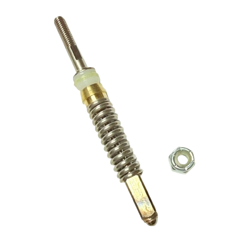 Titan 0538210 Seal Assembly