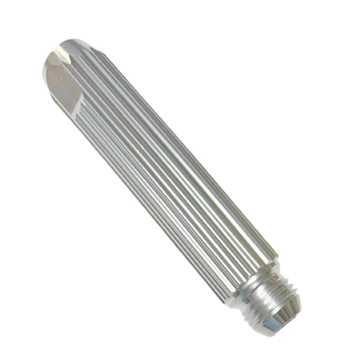 Titan 0538302 Gun handle tube
