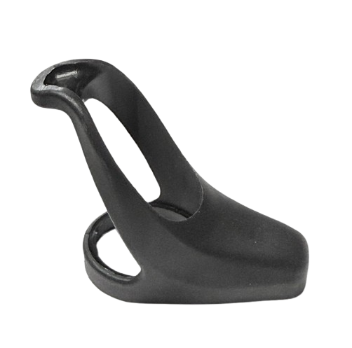 Titan 0538303 Collar Assembly