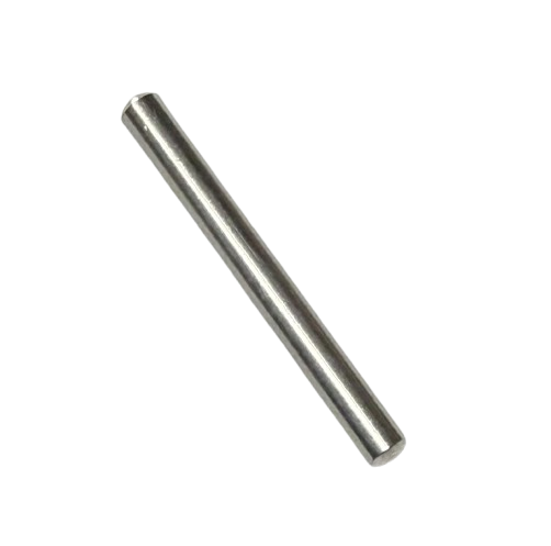 Titan 0538305 Retractor Pin