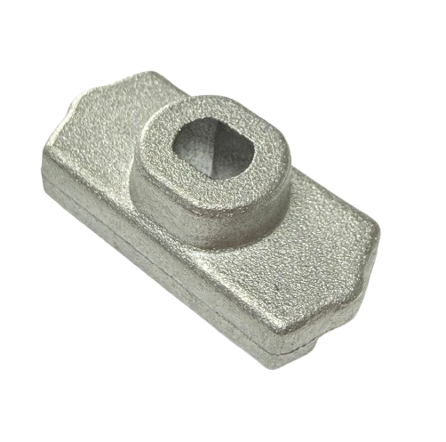 Titan 0538312 Retractor Plate