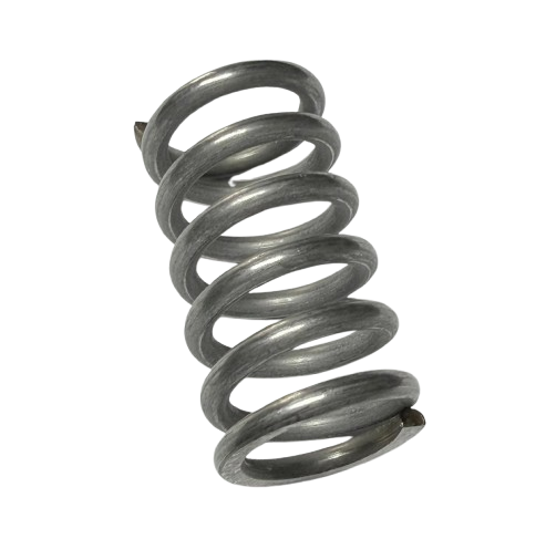 Titan 0538324 Packing Spring