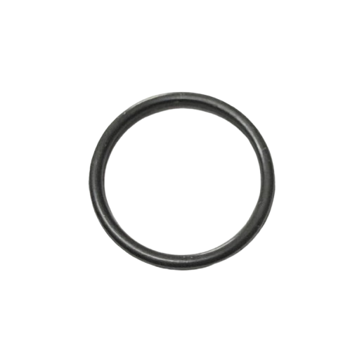 Titan 0538342 O-Ring