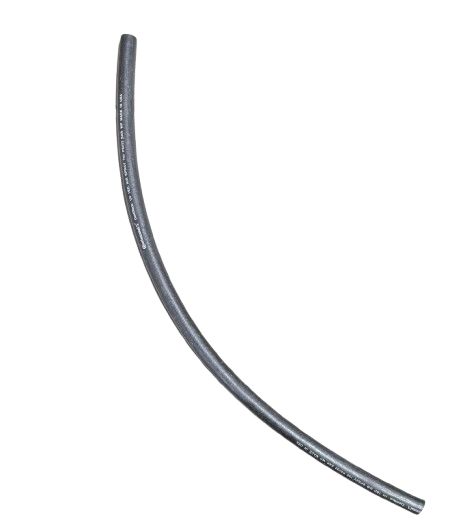 Titan 0551556 Return Tube (Cart Only)