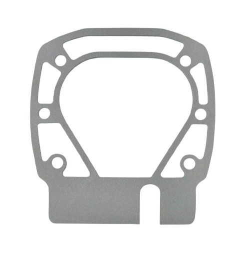 Titan 0555294 Gear Housing Gasket