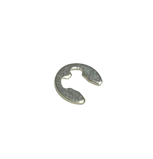 Titan 580120 Ring Clip