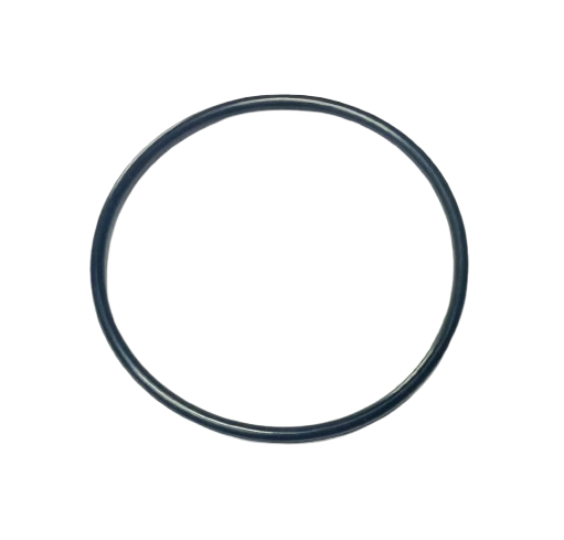 Titan 2337112 O-Ring
