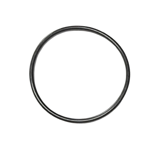 Titan 2337113 O-Ring
