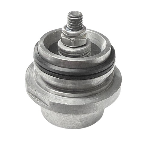 Titan 2393043 Inlet Valve