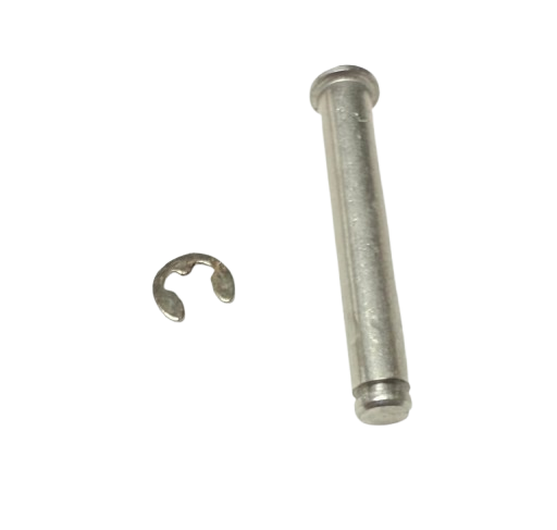Titan 2405986 Trigger Pin