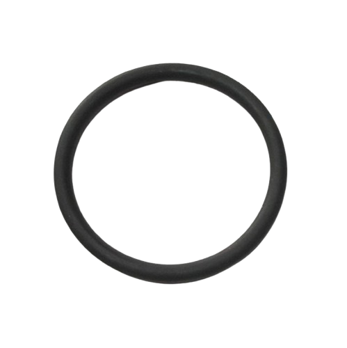 Titan 2424934 O-Ring