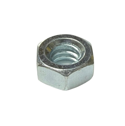 Titan 9810108 Nut