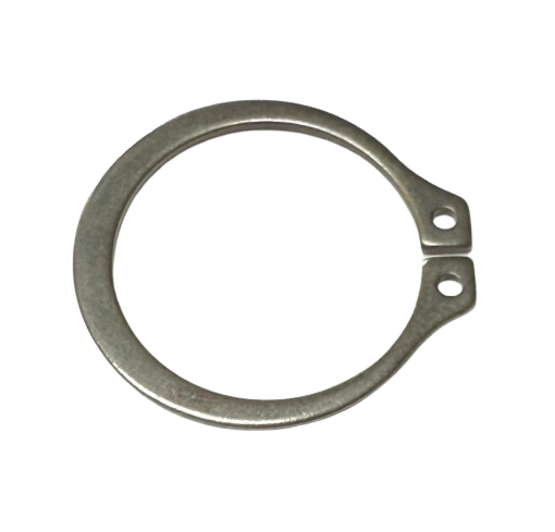 Titan 9822529 Ring Retainer