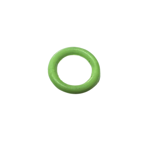 Titan 9971182 O-Ring
