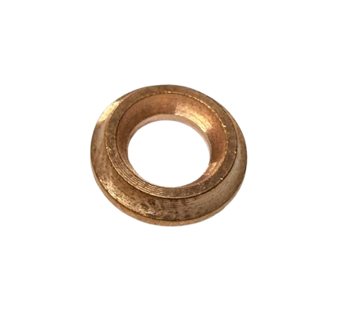 Titan 9970218 Seal