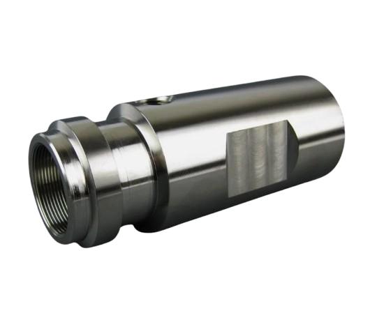 Titan 805-450 Upper Housing