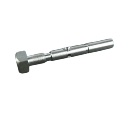 Titan 0293595 Cable Pin
